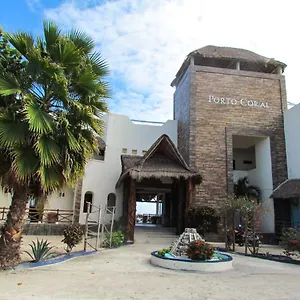Hotel Porto Coral