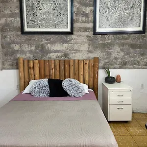 Centeno Guest house